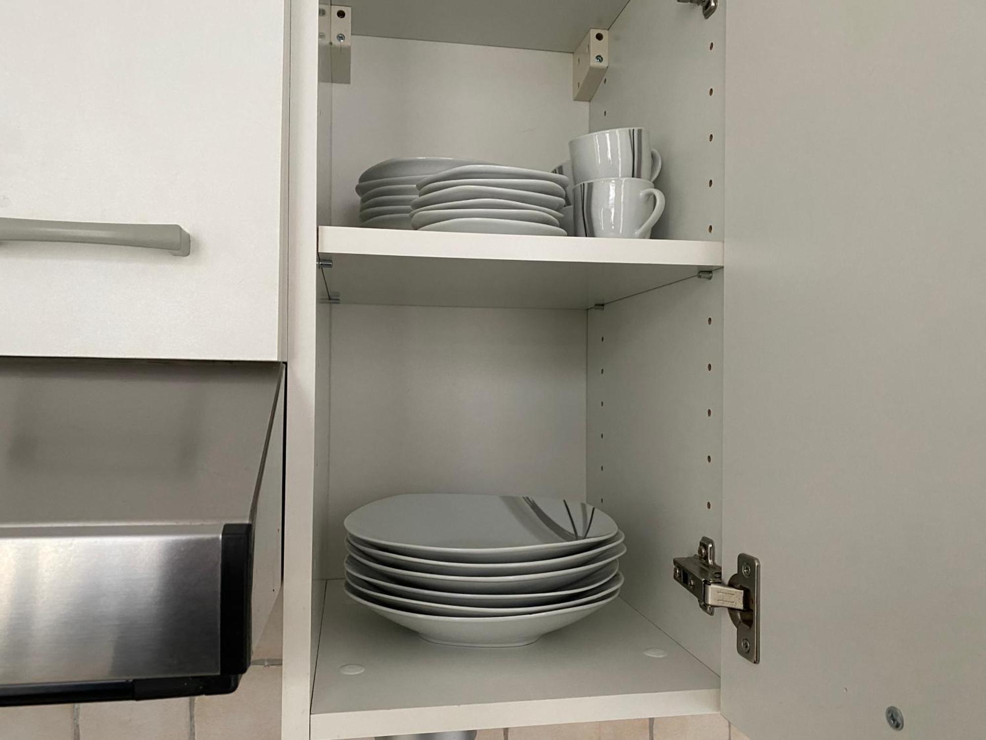 Ferien Und Monteurwohnung Schoeningen Schoningen Exteriér fotografie