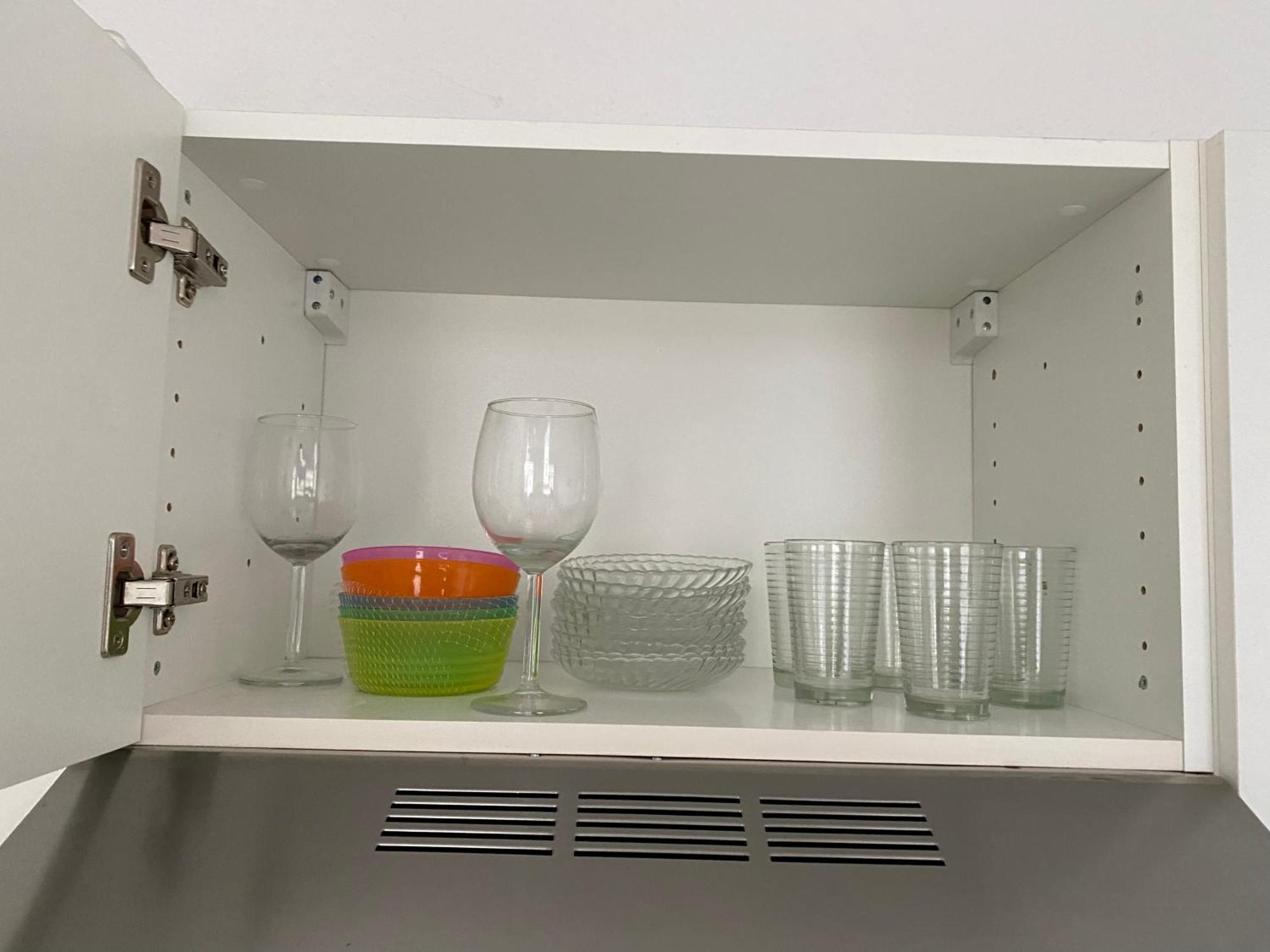 Ferien Und Monteurwohnung Schoeningen Schoningen Exteriér fotografie
