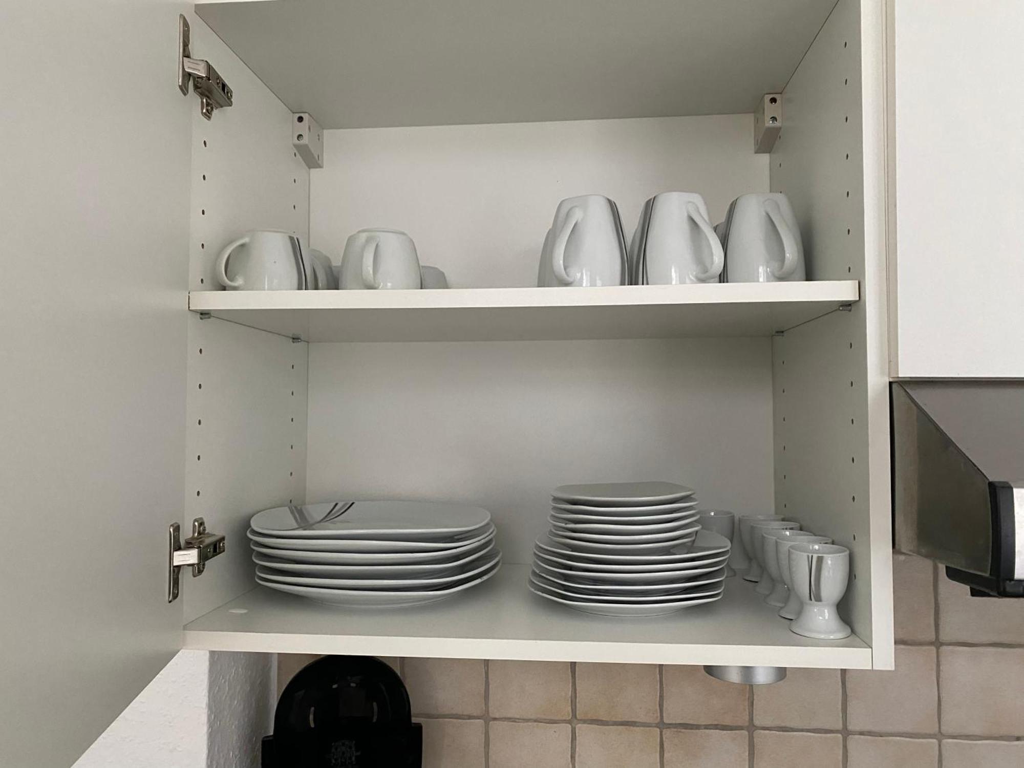 Ferien Und Monteurwohnung Schoeningen Schoningen Exteriér fotografie